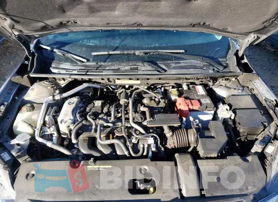 3N1AB8BV2LY285402 Photo# 11