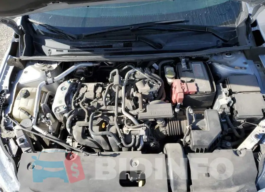 3N1AB8CV1MY309835 Photo# 11