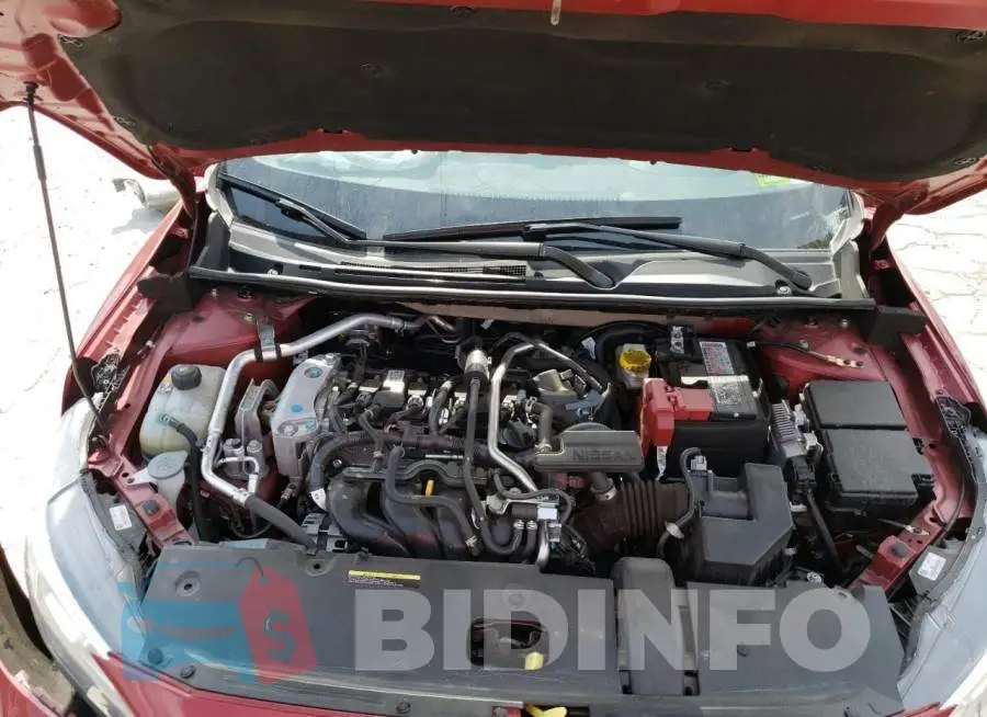 3N1AB8CV4NY253908 Photo# 11