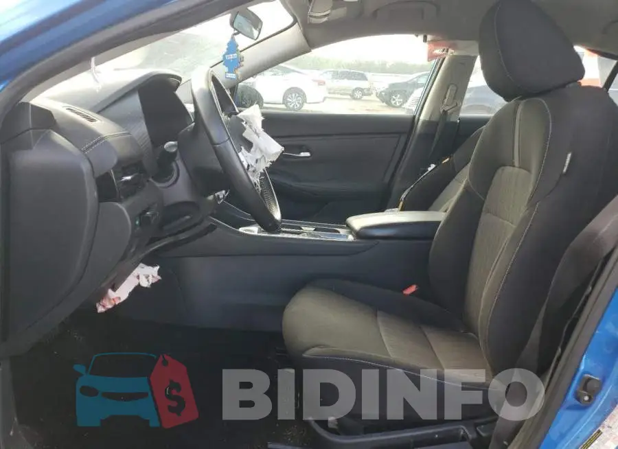3N1AB8CV6LY222981 Photo# 7