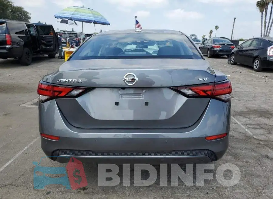 3N1AB8CV8NY255404 Photo# 6