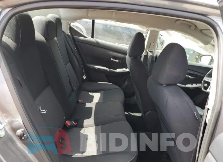 3N1AB8CV8NY255404 Photo# 10