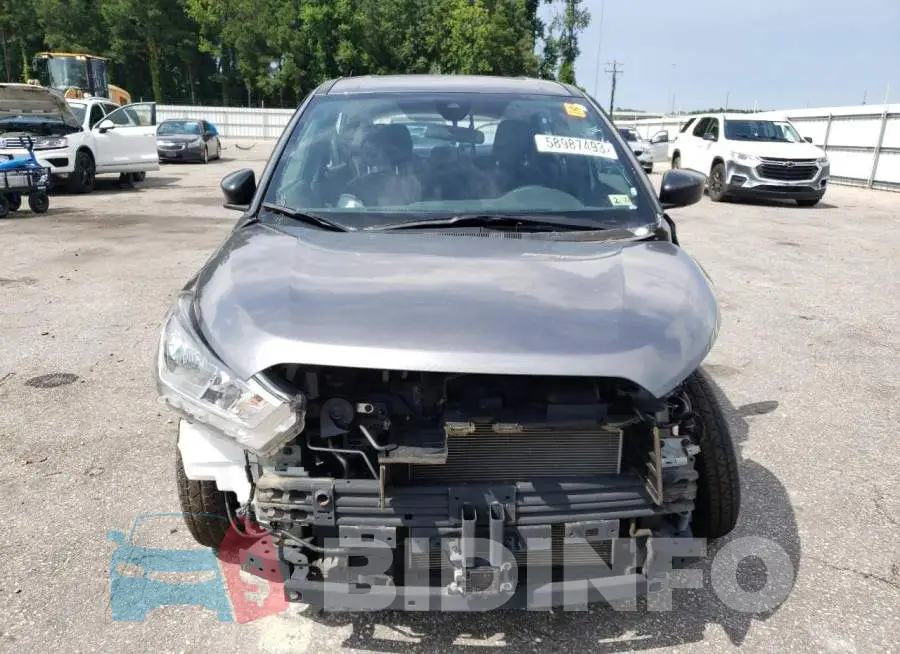 3N1CP5BV4LL482934 Photo# 5