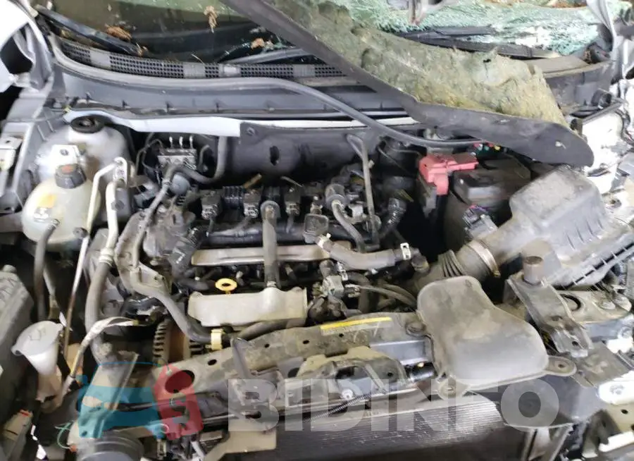 3N1CP5BV7LL495029 Photo# 11