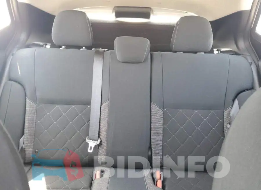 3N1CP5CV0LL478846 Photo# 10