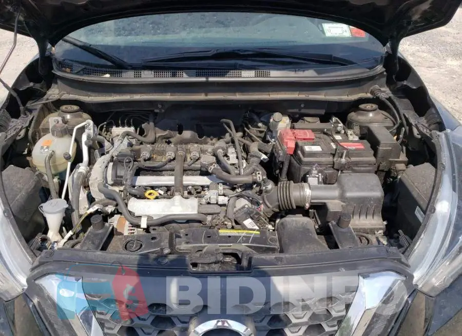 3N1CP5CV5LL544016 Photo# 12