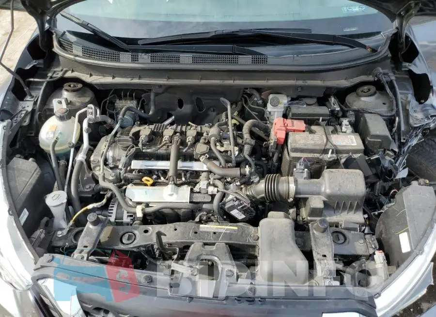 3N1CP5CV8LL567063 Photo# 12