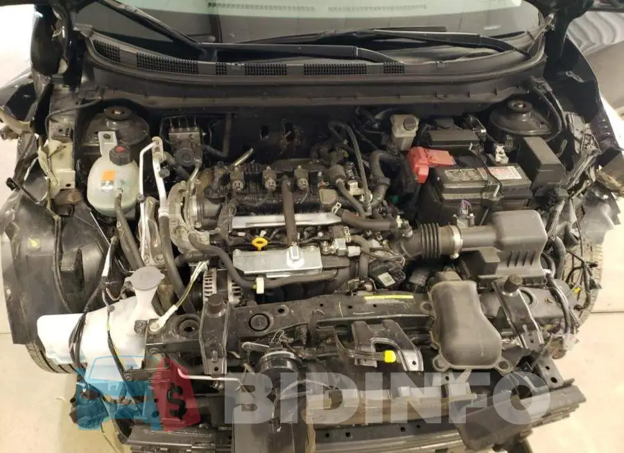 3N1CP5CV8ML514851 Photo# 12