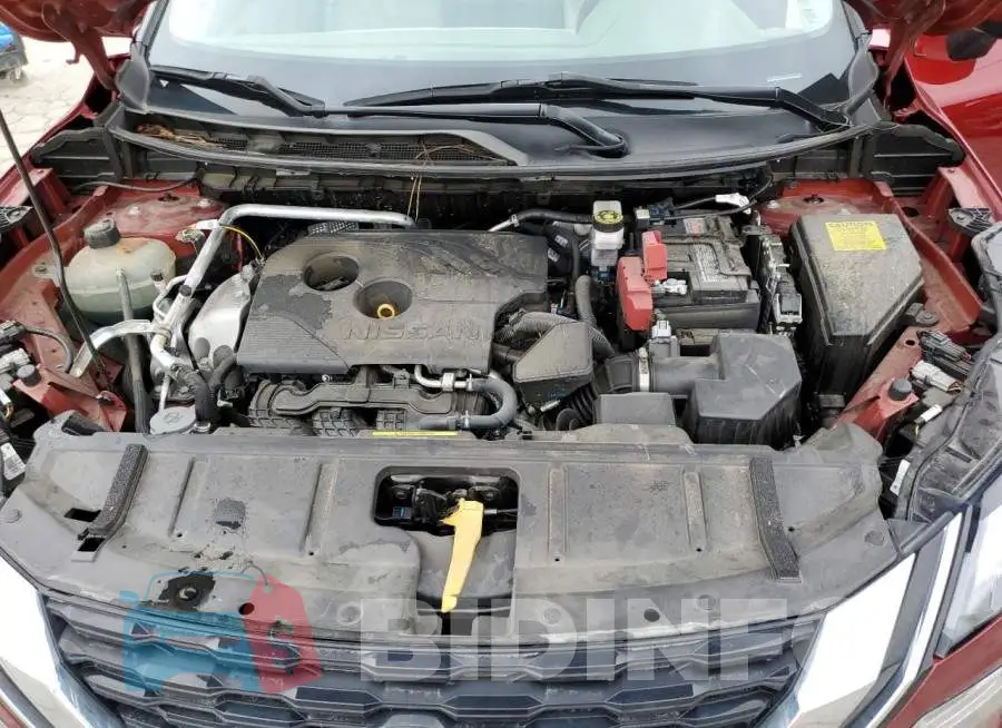 5N1AT3CA4MC727417 Photo# 12
