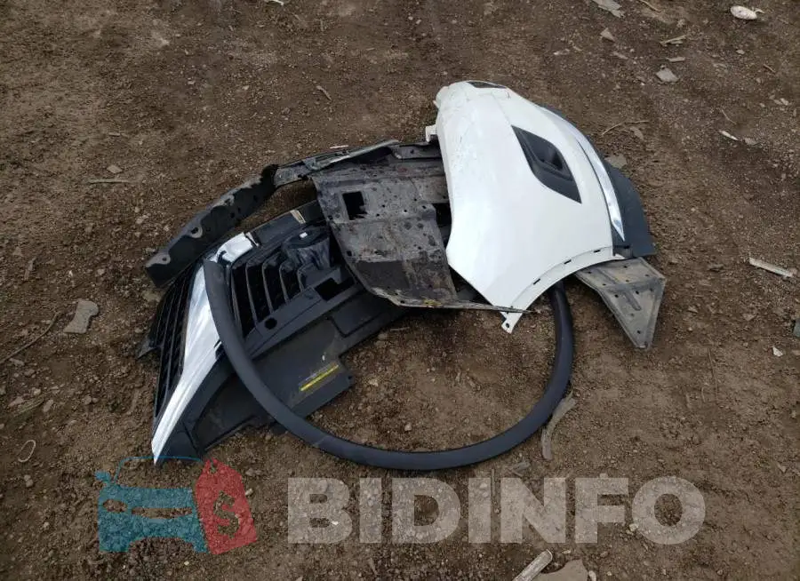5N1AZ2MH8JN106041 Photo# 12