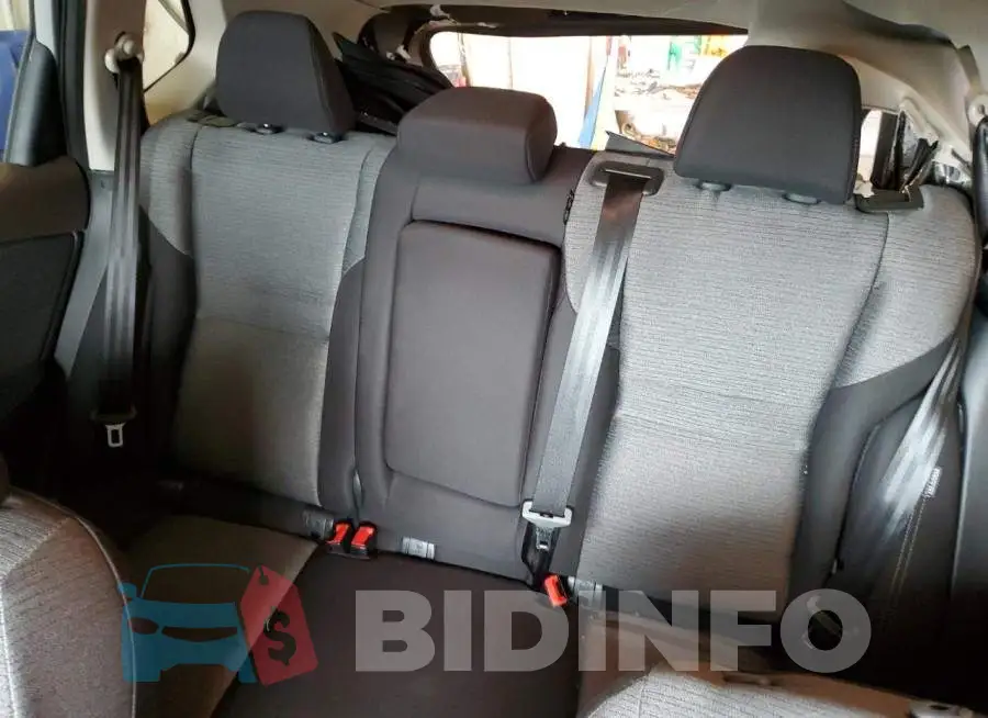 5N1BT3BA2PC775475 Photo# 10