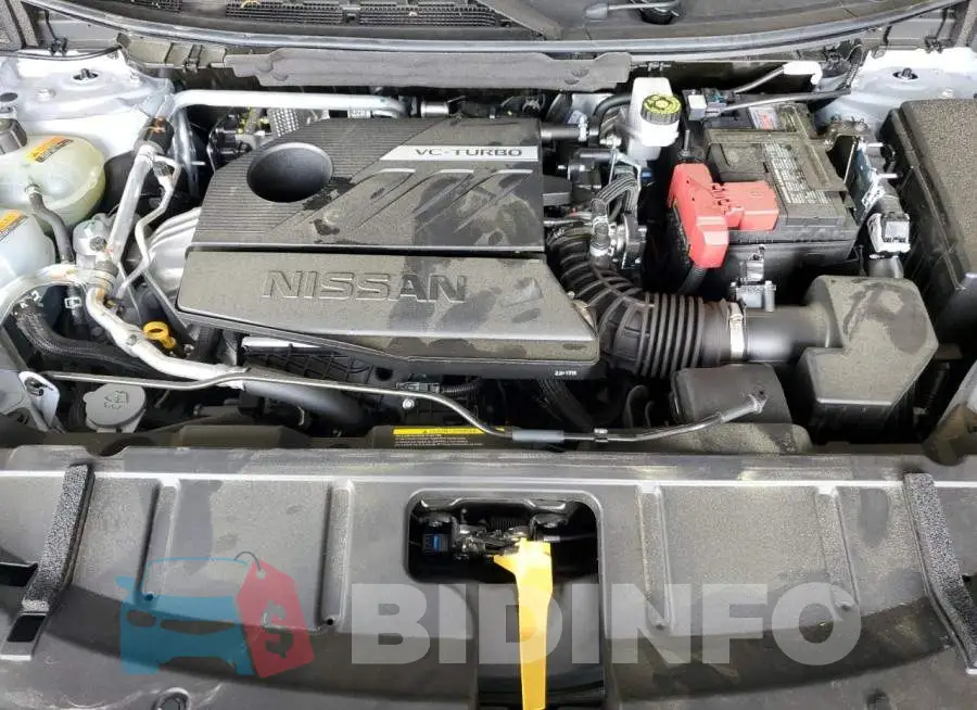 5N1BT3BA2PC775475 Photo# 12