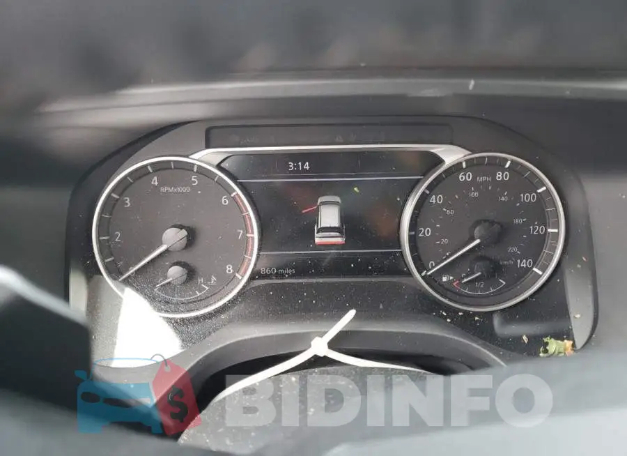 5N1BT3BA8PC813064 Photo# 9