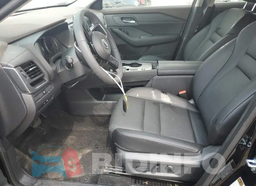 5N1BT3BA8PC813064 Photo# 7