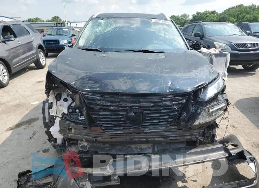 5N1BT3BA8PC813064 Photo# 5