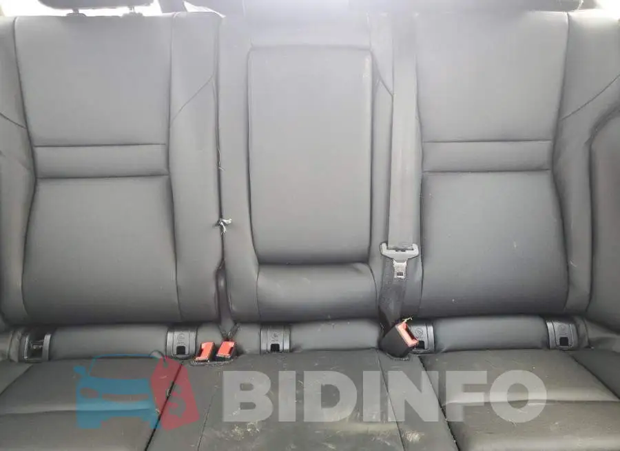 5N1BT3BA8PC813064 Photo# 10