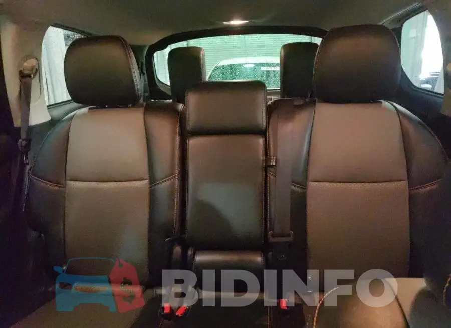 5N1DR2BM8LC648414 Photo# 10