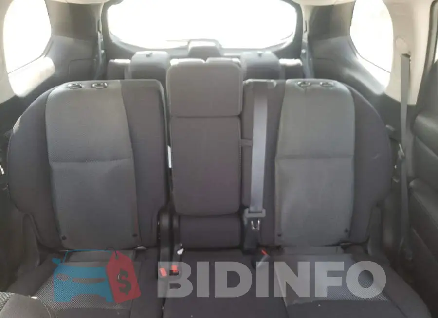 5N1DR2BN7LC650826 Photo# 10
