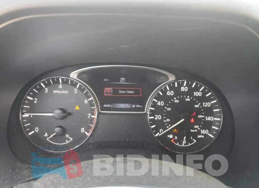 5N1DR2BN7LC650826 Photo# 9