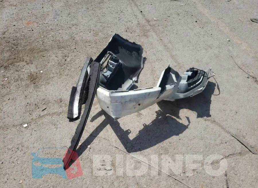 5N1DR2BN7LC650826 Photo# 13