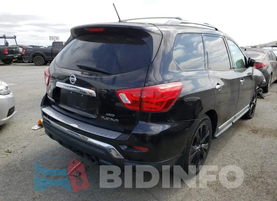 5N1DR2MM3HC688145 Photo# 3