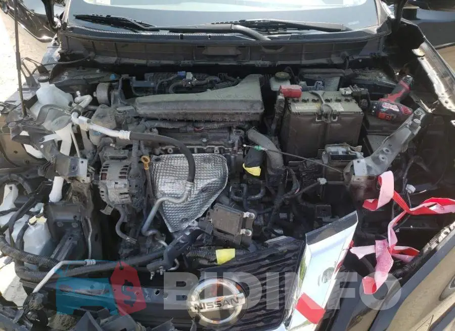 JN8AT2MT6KW500440 Photo# 12