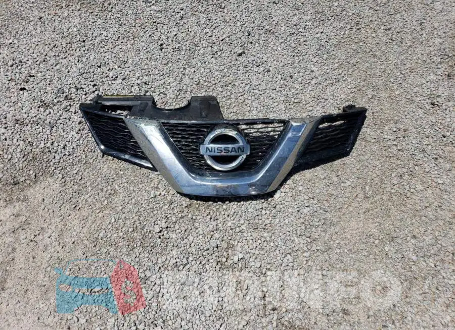 KNMAT2MT3GP615736 Photo# 13
