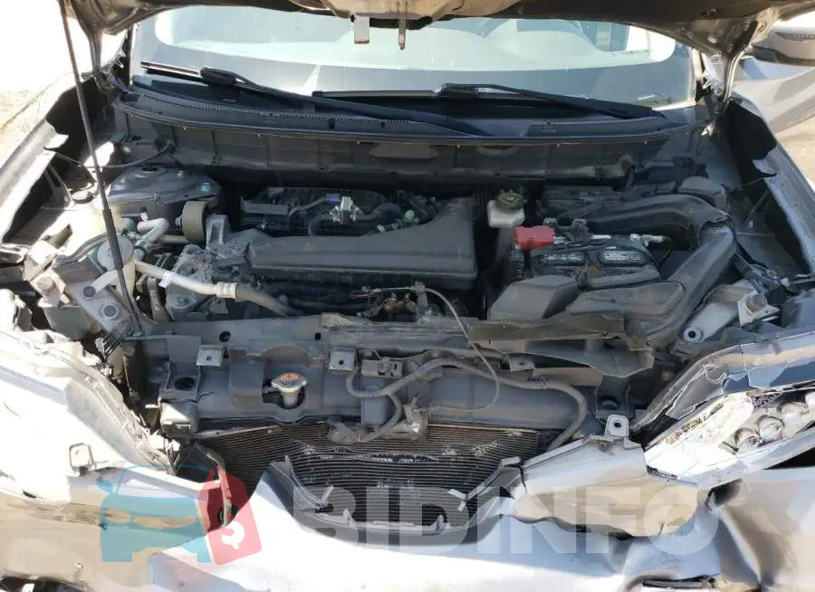 KNMAT2MT3GP615736 Photo# 12