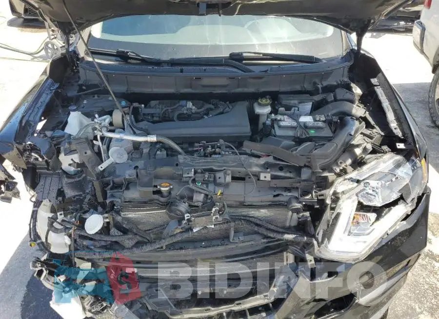 KNMAT2MT3KP548631 Photo# 11