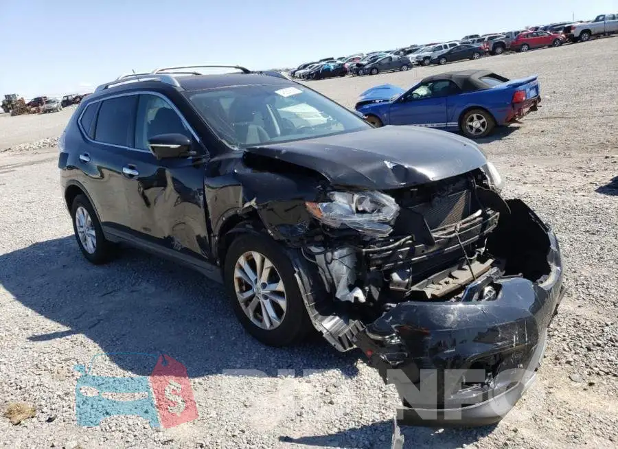 KNMAT2MV2GP673371 Photo# 4