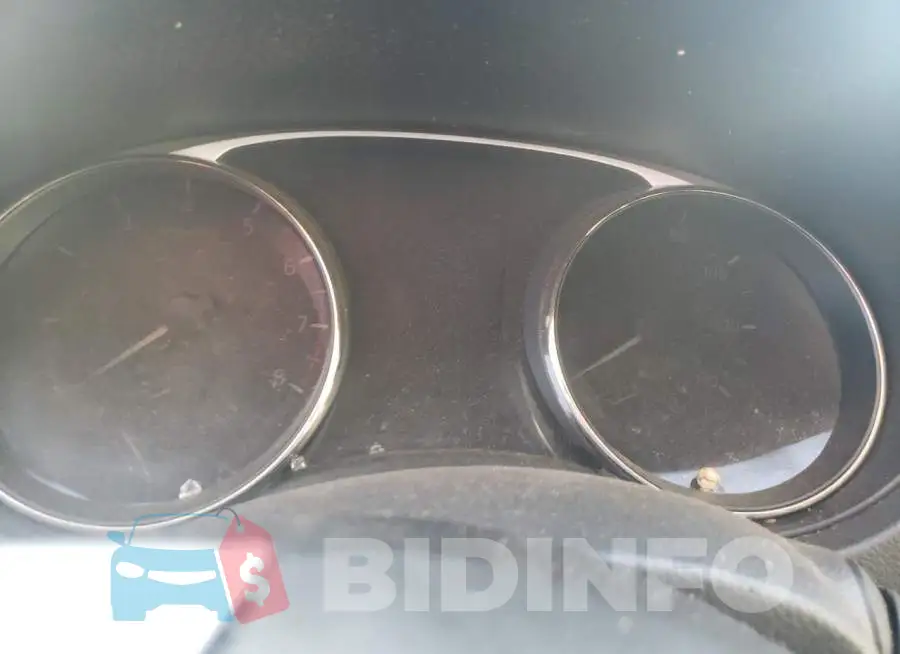 KNMAT2MV3GP603474 Photo# 9