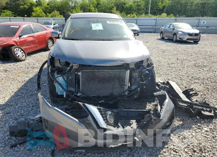 KNMAT2MV9JP536581 Photo# 5