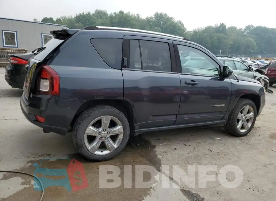 1C4NJDEB7ED623538 Photo# 3