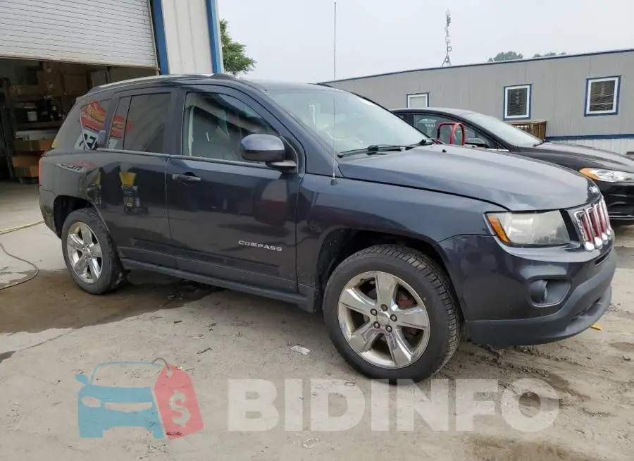 1C4NJDEB7ED623538 Photo# 4