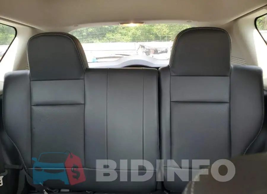 1C4NJDEB8FD117573 Photo# 10