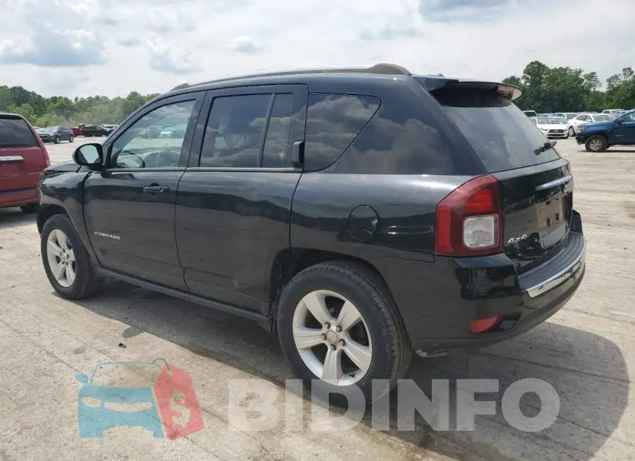 1C4NJDEB8FD117573 Photo# 2