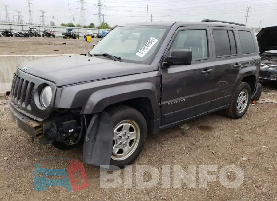 1C4NJPBB4GD801656 Photo# 1