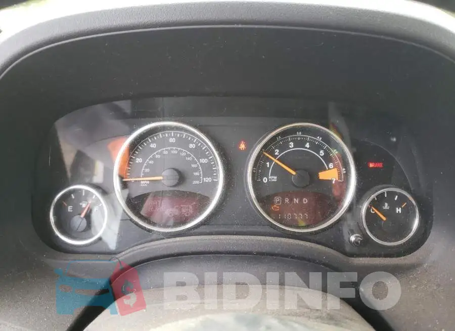 1C4NJRCB8ED928658 Photo# 9