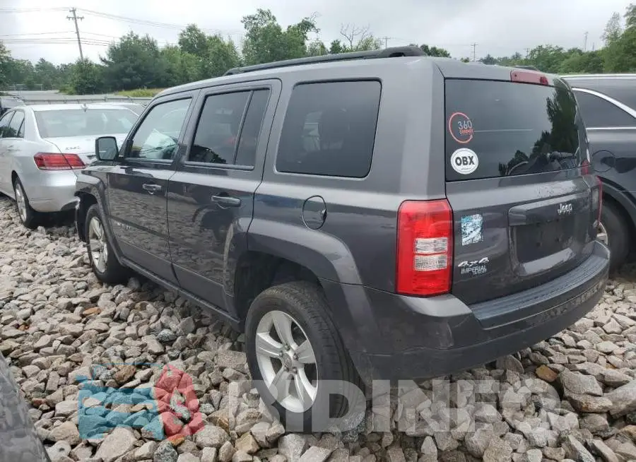 1C4NJRFB7FD216672 Photo# 2