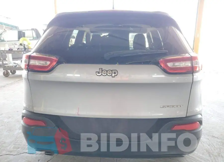 1C4PJLAB5FW637954 Photo# 6
