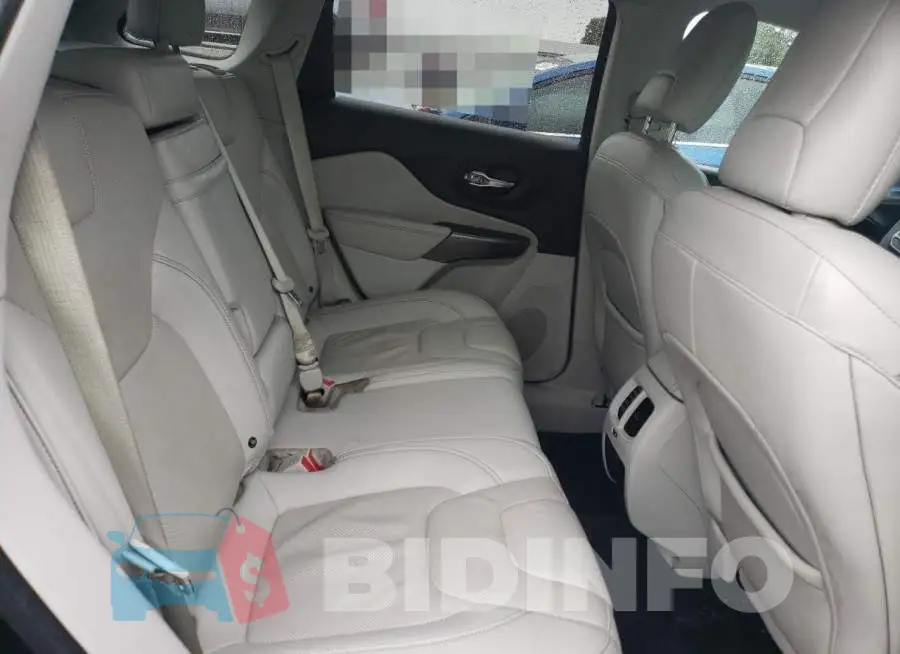 1C4PJLDB6KD172201 Photo# 10