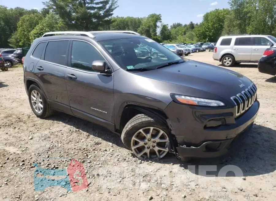 1C4PJMCS3FW523986 Photo# 4