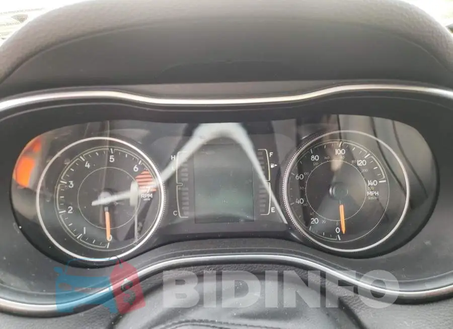 1C4PJMLB8KD114193 Photo# 9