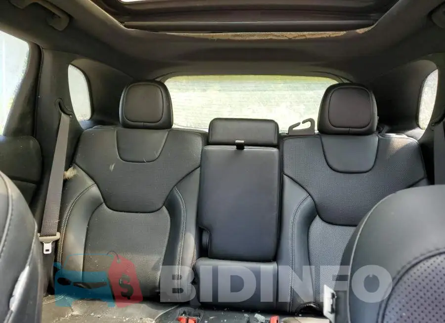 1C4PJMMX7MD226190 Photo# 10