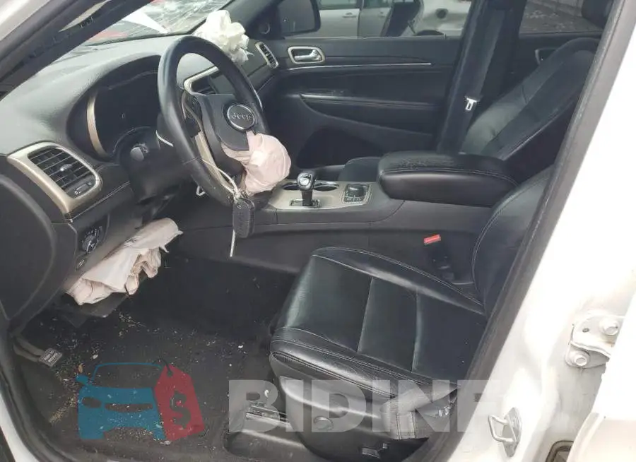 1C4RJFBG5EC288427 Photo# 7