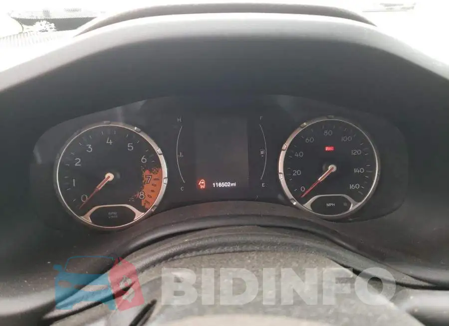 ZACCJABB1HPE88928 Photo# 9