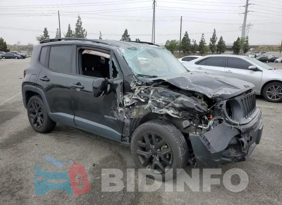 ZACCJABB8HPE67932 Photo# 4