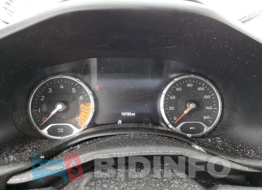ZACCJABB8HPE67932 Photo# 9