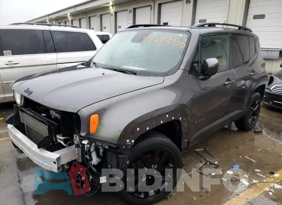 ZACCJBBB9HPF77202 Photo# 1