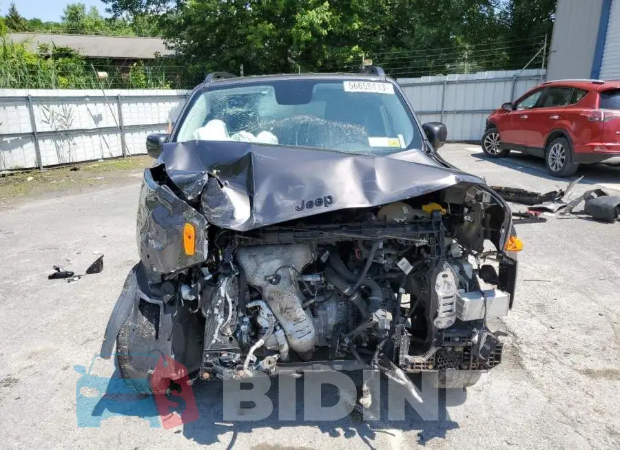 ZACCJBBT3GPC87951 Photo# 5